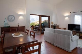 Breeze of the Coast by Wonderful Italy - 9