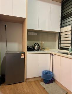 23-Mount Austin Palazio ModernHome Studio Wi-Fi - 1