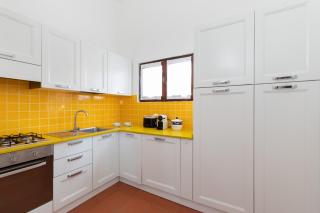 Breeze of the Coast by Wonderful Italy - 1