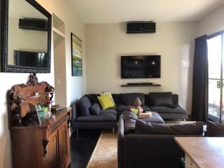 Escape to a Mountain Retreat in Beechmont, Australia - Beechmont - 4