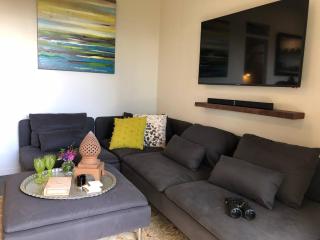 Jardin Tiny House Australia - Beechmont - 8
