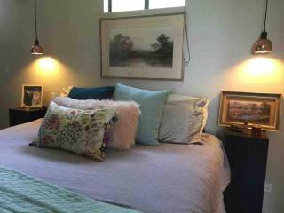 Escape to a Mountain Retreat in Beechmont, Australia - Beechmont - 5