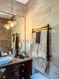 Escape to a Mountain Retreat in Beechmont, Australia - Beechmont - 7