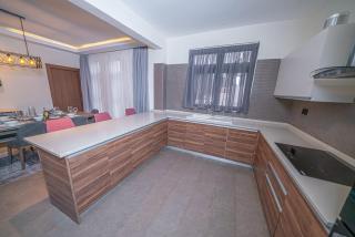 Elsie Ridge Apartments by Trianum - Nairobi - 4