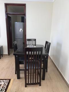 Shalom Apartments and Suites - Gulu - 1