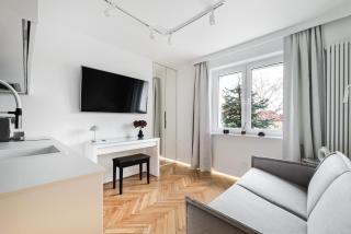 Apartament K11 - Danzig - 8