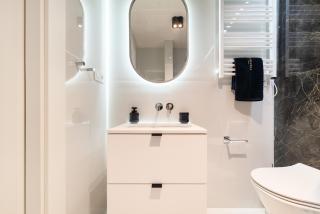 Apartament K11 - Danzig - 6