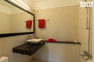 StayVista at Aspen Heights Hidden In Clouds - Mussoorie - 4