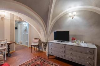 Residenza Gatteschi - Pistoia - 5