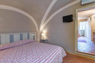 Residenza Gatteschi - Pistoia - 9