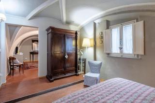 Residenza Gatteschi - Pistoia - 8