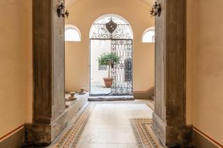 Residenza Gatteschi - 8