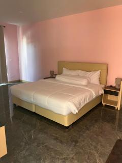 2 Bedroom Pool Villa - 7