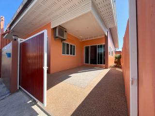 2 Bedroom Pool Villa - Ban Na Bon - 3