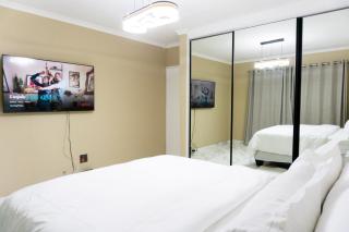 ADAIA GUEST House - Johannesburg - 5