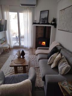 thalpo - Ioannina - 3