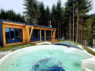 Ținutul Lupilor - 8