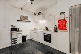 Stadtnahe & ruhig gelegen, fußläufig zur Alster - 7