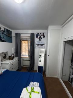 Plebiscito Charme Rooms - Naples - 1