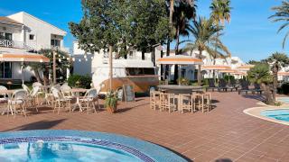 Garden Saladina - Adults Only - Playa de Muro - 0