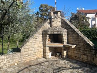 Charming Funtana apartments + Free Bikes - Funtana - 5