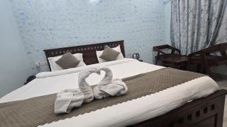 Hotel Shri Keshav Haveli - 2