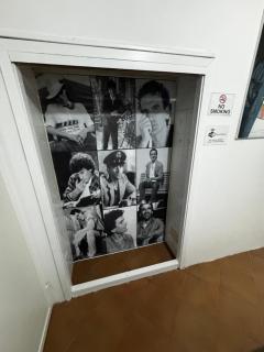 Plebiscito Charme Rooms - Naples - 3