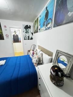 Plebiscito Charme Rooms - Naples - 4