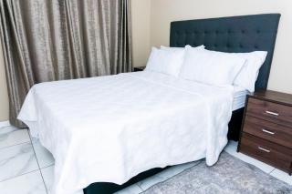 ADAIA GUEST House - Johannesburg - 9