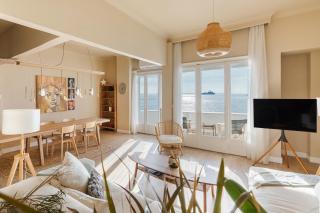 Infinity & Beyond by halu! - Seafront apartments - Salonicco - 0