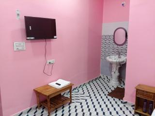 Hotel twinn citty - Bhubaneshwar - 0