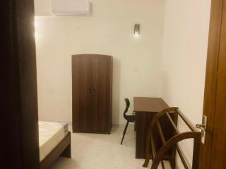 Two bedroom Apartment Ja Ela near Airport Expressway Entrance - Kanuwana - 4