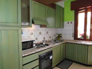 Condominio Marte - Bibione - 7