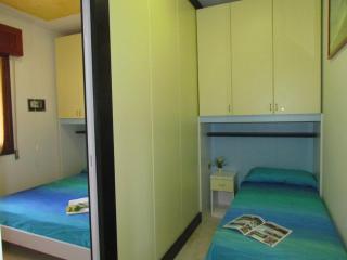 Condominio Marte - Bibione - 5
