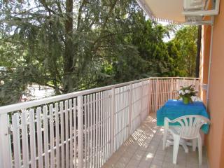 Condominio Marte - 1