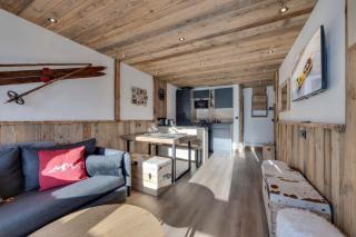 Villaret D 411 - Val dʼIsère - 6
