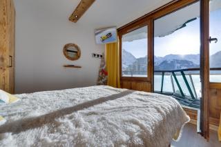 Villaret D 411 - Val dʼIsère - 4