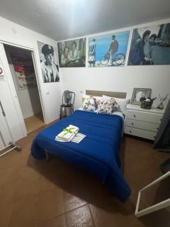 Plebiscito Charme Rooms - 3