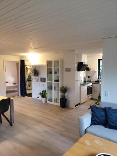 Granlyvej 42 - Hirtshals - 9
