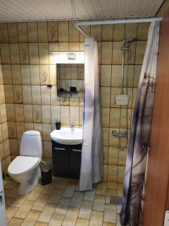 Granlyvej 42 - Hirtshals - 6