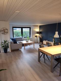 Granlyvej 42 - Hirtshals - 0