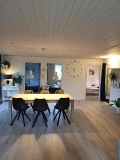 Granlyvej 42 - Hirtshals - 3