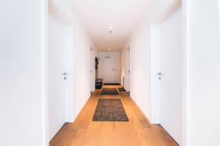 Hotel Das Essigmanngut - Anif - 9