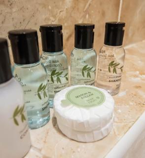 Seaview Beach house stones throws from the sea By Air Premier - 5