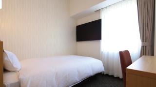 AB Hotel Kisarazu - Kisarazu - 2