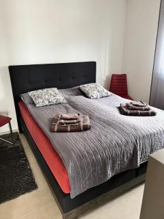 Cardada Lodge - Locarno - 9