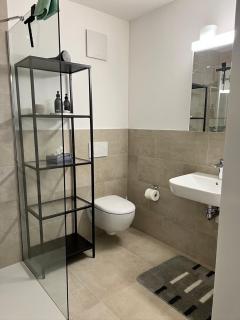 Cardada Lodge - Locarno - 6