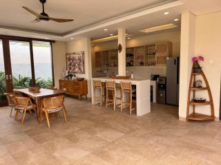 Villa 10 Rose Bali 3BR Luxury - 3