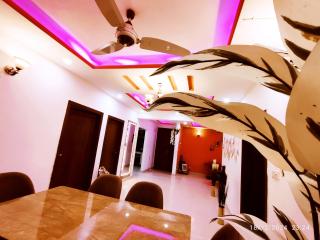 !The Choice of EXECUTIVES! - Islamabad - 6