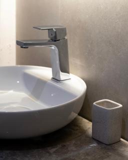 Nam Hotel - Prizren - 4